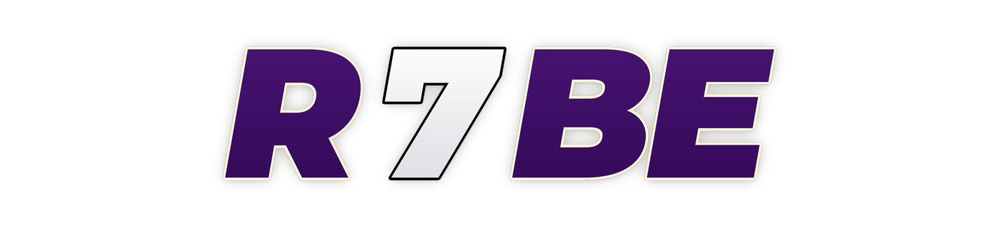r7be